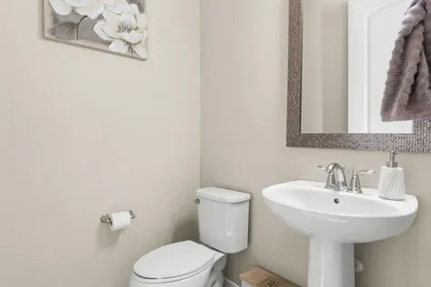 4493 San Fratello Circle Lake Worth FL 33467