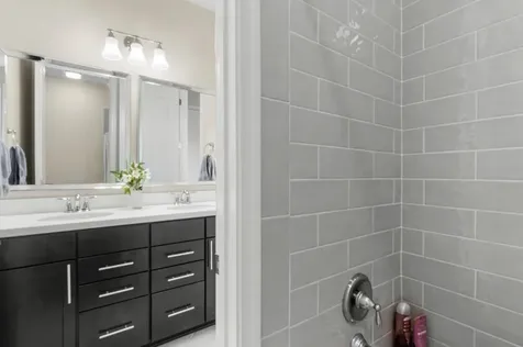 4493 San Fratello Circle Lake Worth FL 33467