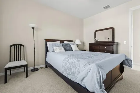 4493 San Fratello Circle Lake Worth FL 33467