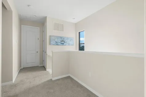 4493 San Fratello Circle Lake Worth FL 33467