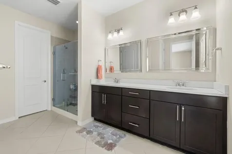4493 San Fratello Circle Lake Worth FL 33467