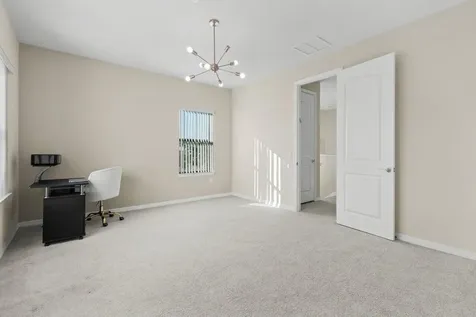 4493 San Fratello Circle Lake Worth FL 33467