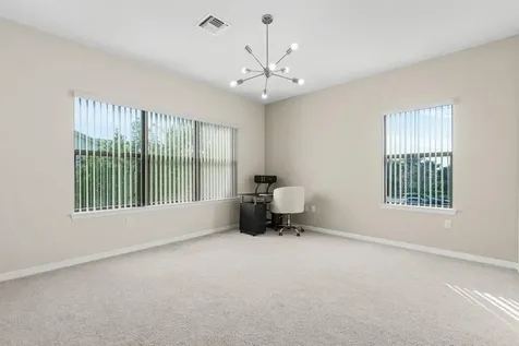 4493 San Fratello Circle Lake Worth FL 33467