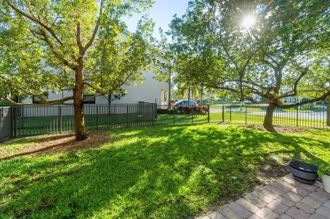 4493 San Fratello Circle Lake Worth FL 33467