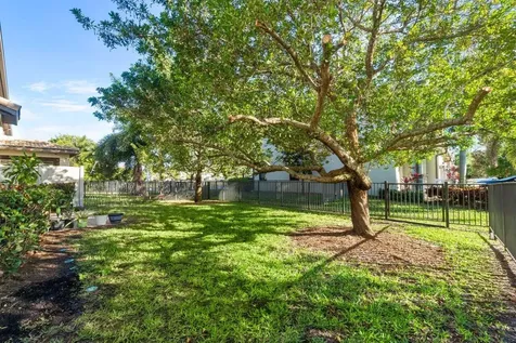 4493 San Fratello Circle Lake Worth FL 33467