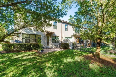 4493 San Fratello Circle Lake Worth FL 33467