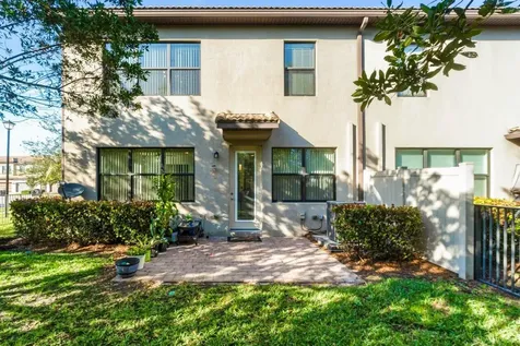4493 San Fratello Circle Lake Worth FL 33467