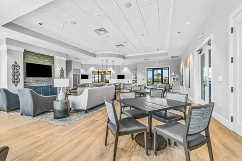 4493 San Fratello Circle Lake Worth FL 33467