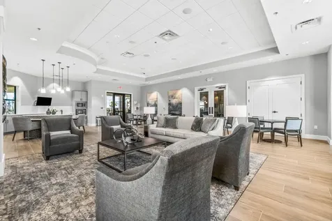 4493 San Fratello Circle Lake Worth FL 33467