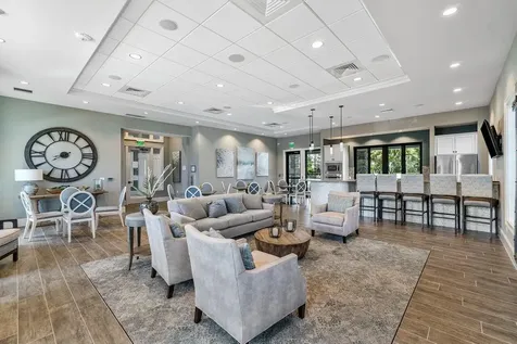 4493 San Fratello Circle Lake Worth FL 33467