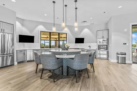 4493 San Fratello Circle Lake Worth FL 33467