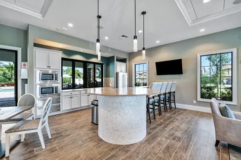4493 San Fratello Circle Lake Worth FL 33467