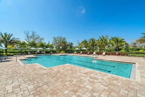 4493 San Fratello Circle Lake Worth FL 33467