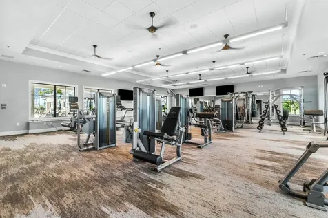 4493 San Fratello Circle Lake Worth FL 33467