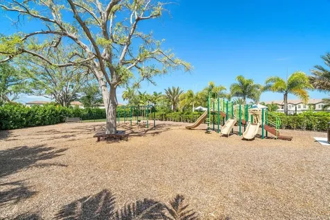 4493 San Fratello Circle Lake Worth FL 33467