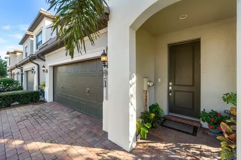 4493 San Fratello Circle Lake Worth FL 33467
