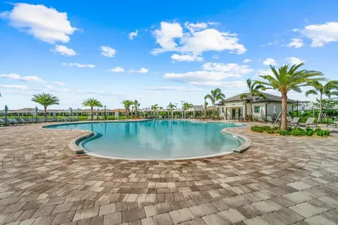 4493 San Fratello Circle Lake Worth FL 33467
