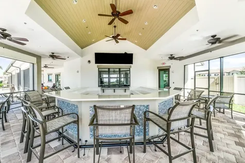 4493 San Fratello Circle Lake Worth FL 33467