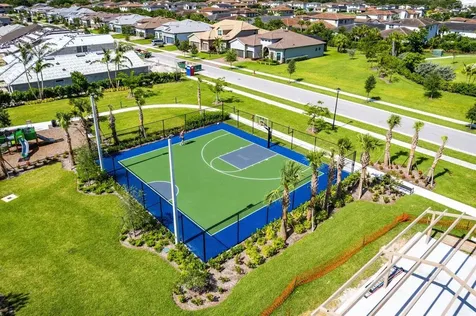 4493 San Fratello Circle Lake Worth FL 33467
