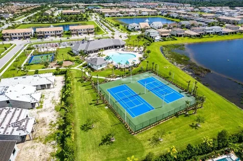 4493 San Fratello Circle Lake Worth FL 33467