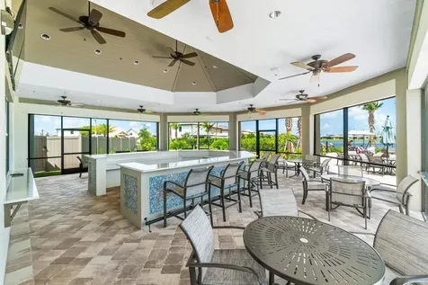 4493 San Fratello Circle Lake Worth FL 33467