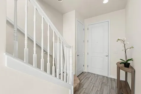 4493 San Fratello Circle Lake Worth FL 33467