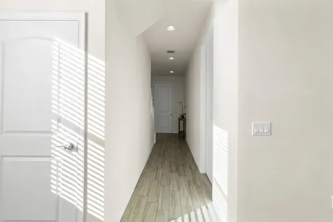 4493 San Fratello Circle Lake Worth FL 33467