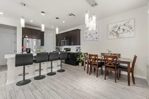 4493 San Fratello Circle Lake Worth FL 33467