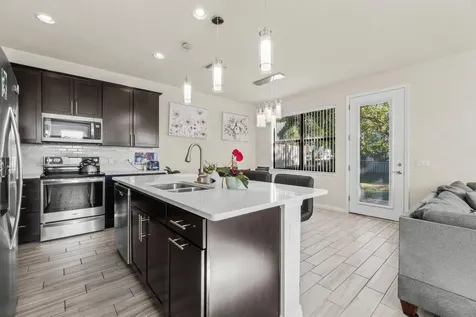 4493 San Fratello Circle Lake Worth FL 33467