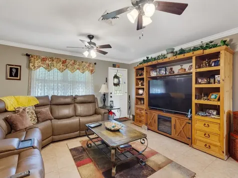 3118 Old Edwards Road Fort Pierce FL 34981