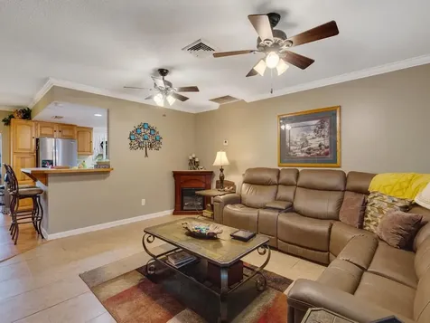 3118 Old Edwards Road Fort Pierce FL 34981