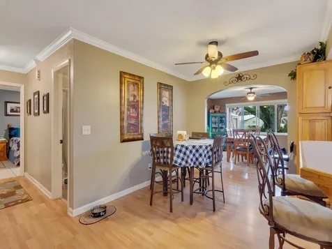 3118 Old Edwards Road Fort Pierce FL 34981