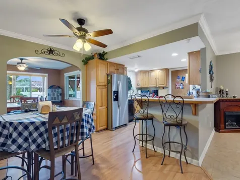 3118 Old Edwards Road Fort Pierce FL 34981