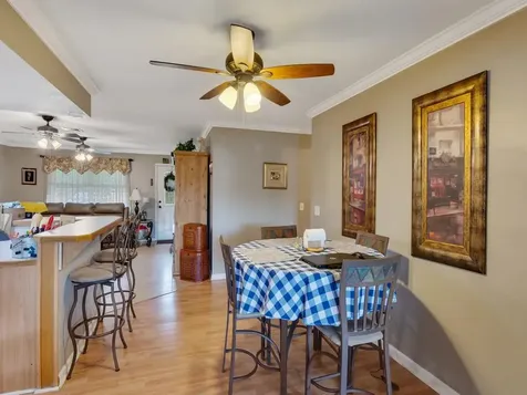 3118 Old Edwards Road Fort Pierce FL 34981