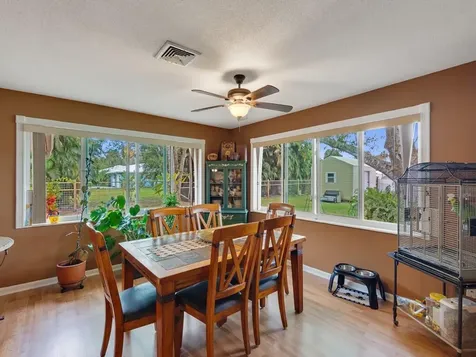 3118 Old Edwards Road Fort Pierce FL 34981