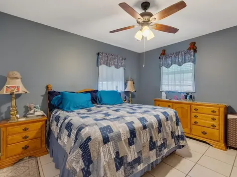 3118 Old Edwards Road Fort Pierce FL 34981