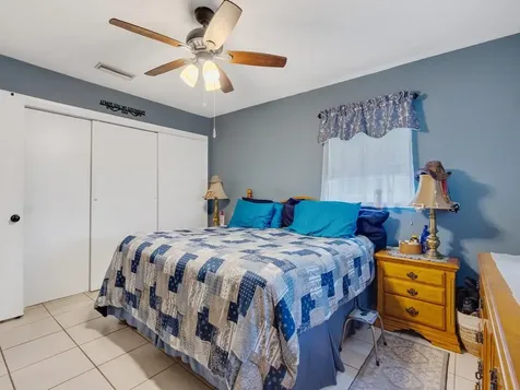 3118 Old Edwards Road Fort Pierce FL 34981