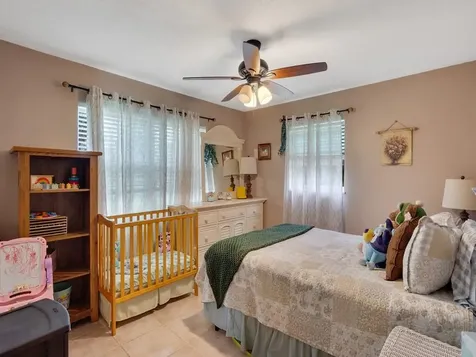 3118 Old Edwards Road Fort Pierce FL 34981