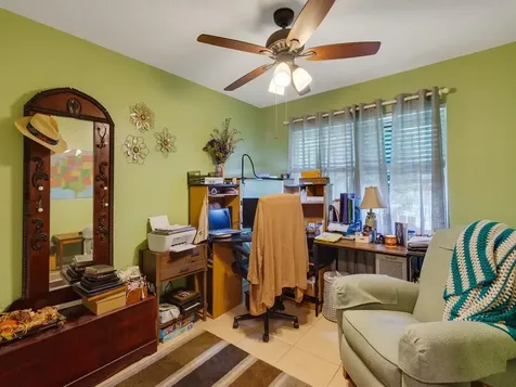3118 Old Edwards Road Fort Pierce FL 34981
