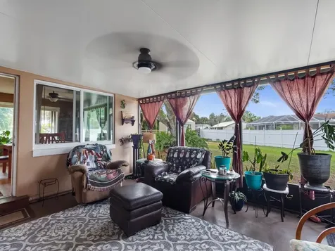 3118 Old Edwards Road Fort Pierce FL 34981