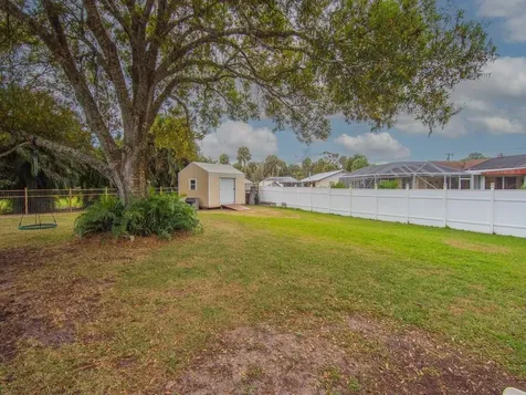 3118 Old Edwards Road Fort Pierce FL 34981