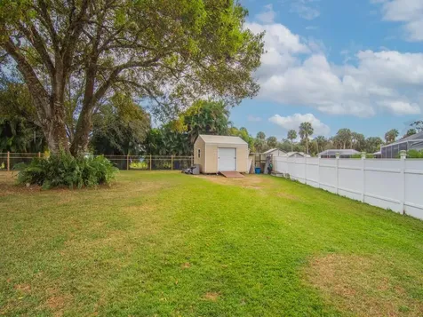 3118 Old Edwards Road Fort Pierce FL 34981