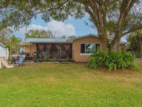 3118 Old Edwards Road Fort Pierce FL 34981