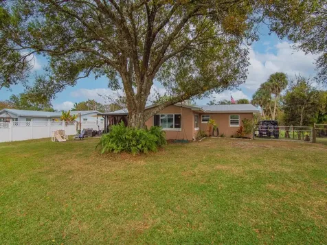 3118 Old Edwards Road Fort Pierce FL 34981