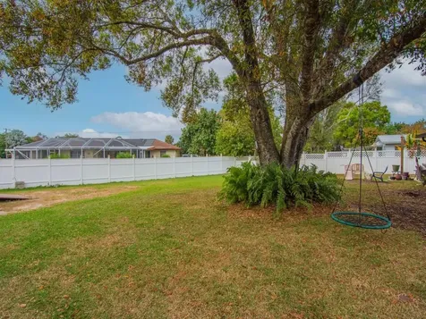 3118 Old Edwards Road Fort Pierce FL 34981