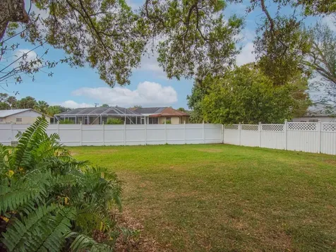 3118 Old Edwards Road Fort Pierce FL 34981