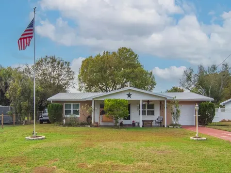 3118 Old Edwards Road Fort Pierce FL 34981