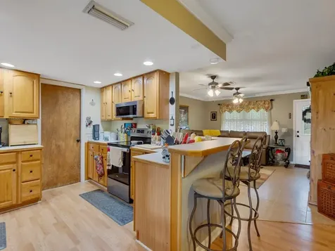 3118 Old Edwards Road Fort Pierce FL 34981