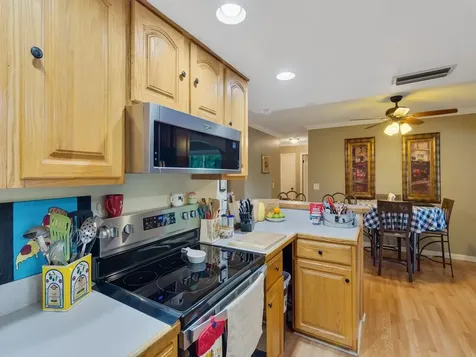 3118 Old Edwards Road Fort Pierce FL 34981