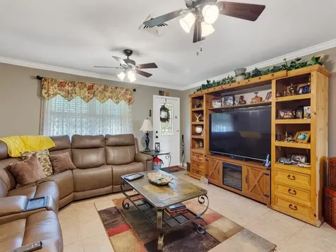 3118 Old Edwards Road Fort Pierce FL 34981
